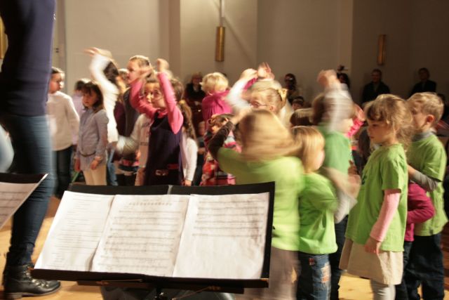 gal/2011/2011 Haus Fuhr - Familienweihnachtskonzert/IMG_5855.JPG